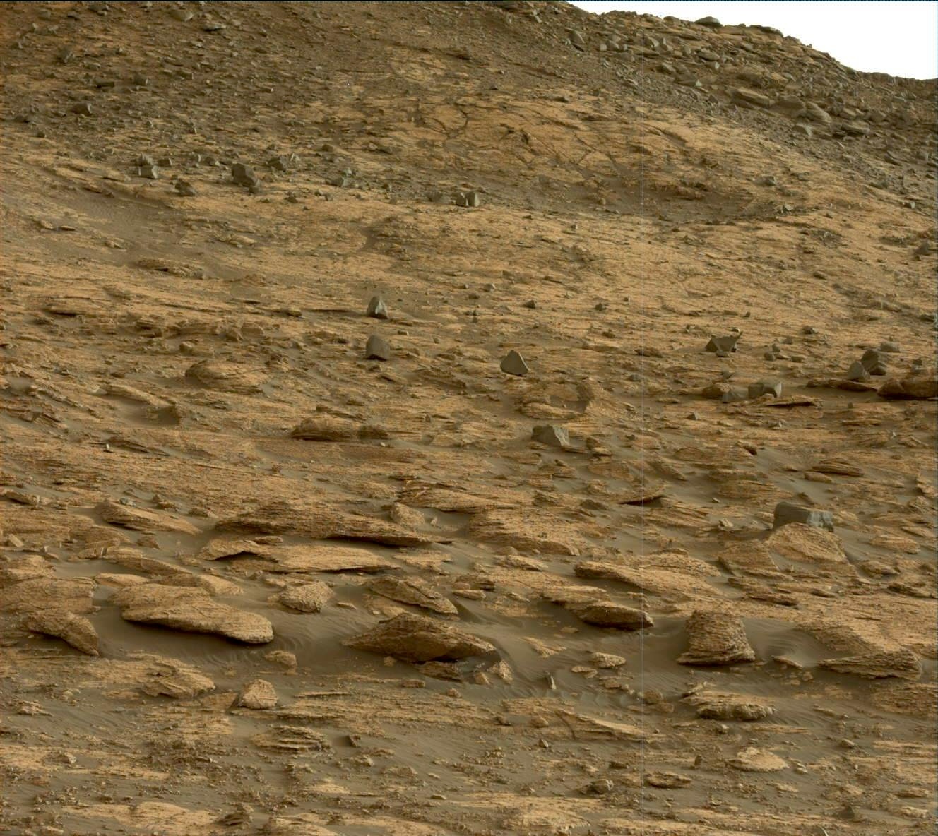 2795ml0146520060407297e01-dxxx