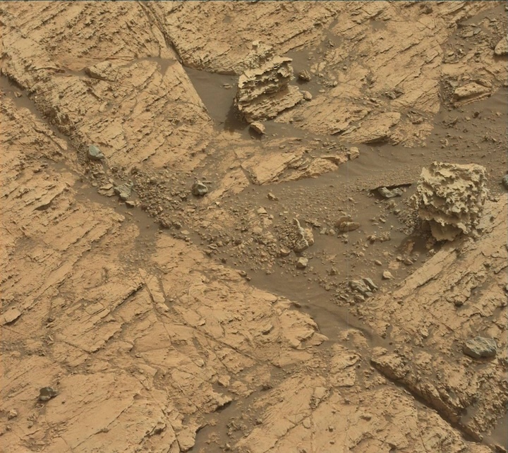 2797ml0146610030307414e01-dxxx