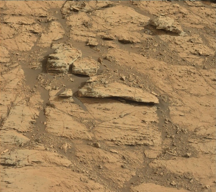 2797ml0146610070307418e01-dxxx