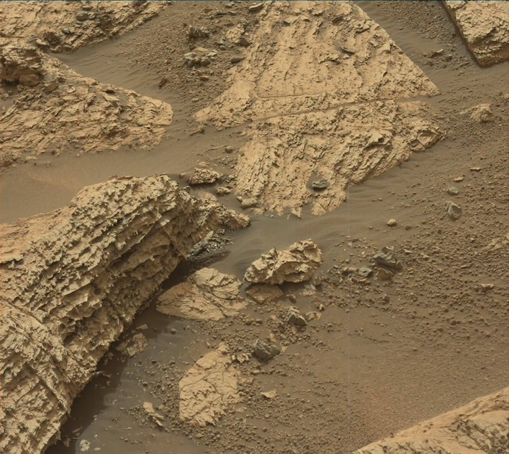 2797ml0146610130307424e01-dxxx