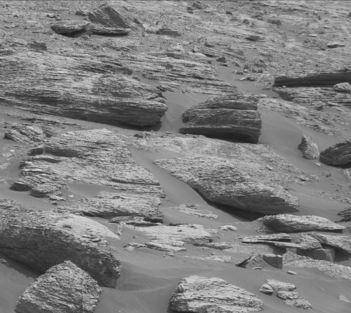 2797mr0146560481203267c00-dxxx