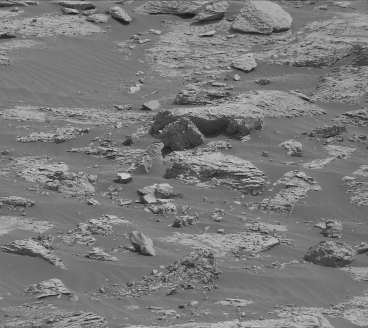 2797mr0146560561203275c00-dxxx