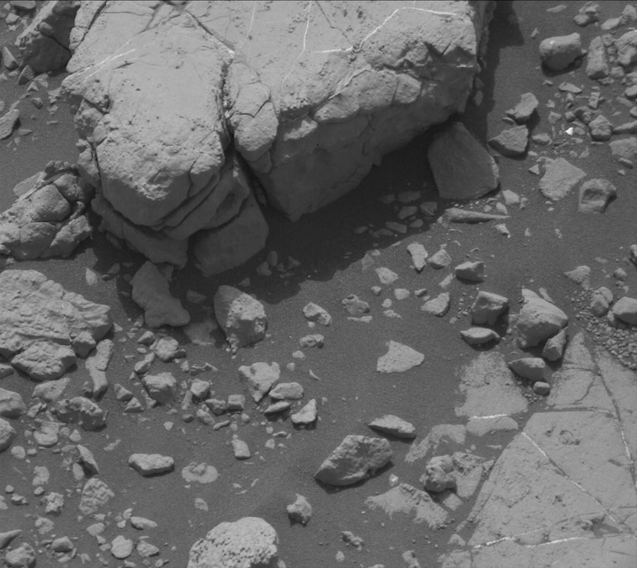 2797mr0146570131203298c00-dxxx