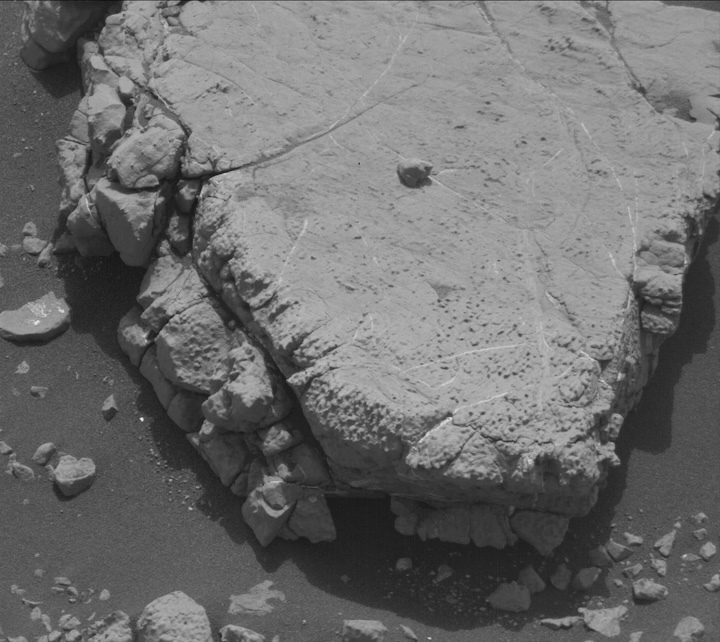 2797mr0146570181203303c00-dxxx