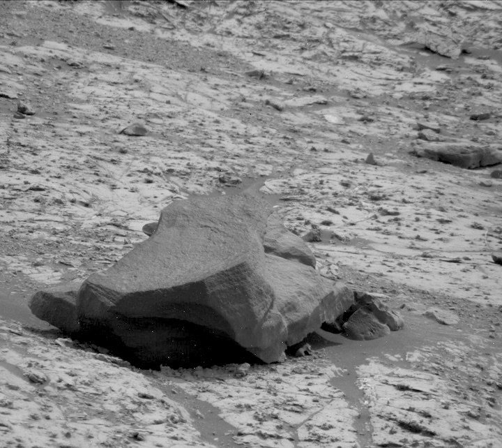 2799mr0146650121203353c00-dxxx