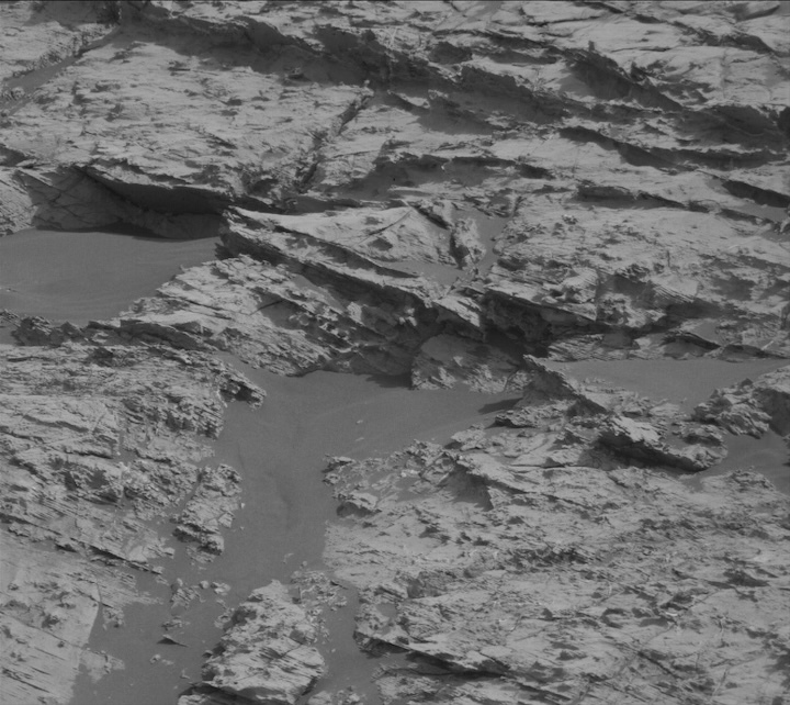 2799mr0146681021203465c00-dxxx