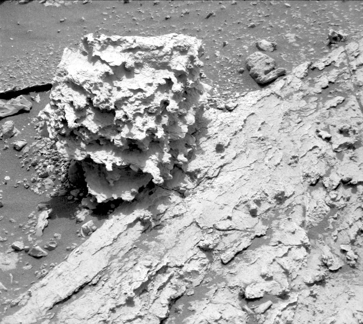 2799mr0146781331203654c00-dxxx