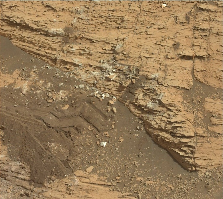 2800ml0146720040307780e02-dxxx