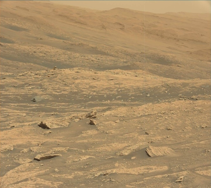 2800ml0146730040307786e01-dxxx