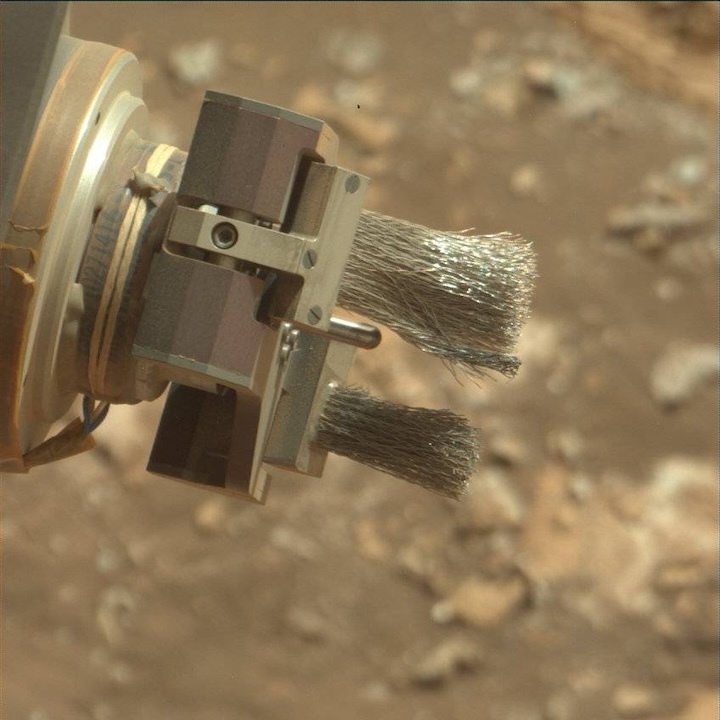 2801mr0146800001203715e01-dxxx