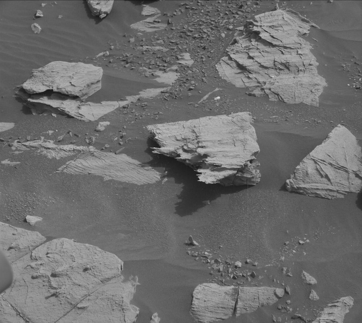 2804ml0147050030307999c00-dxxx