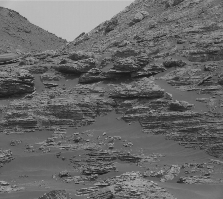 2804mr0147040351203914c00-dxxx