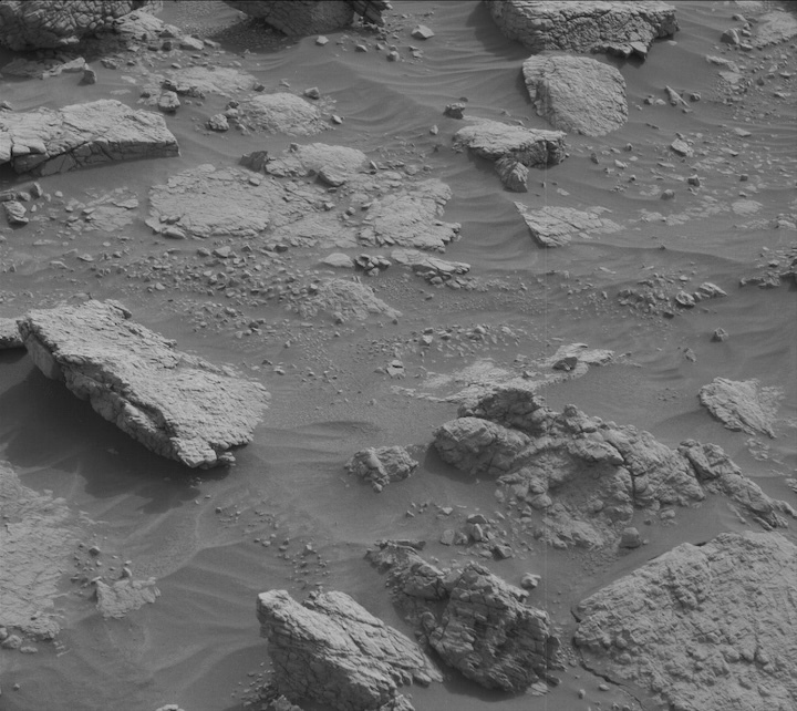 2813ml0147280100308180c00-dxxx