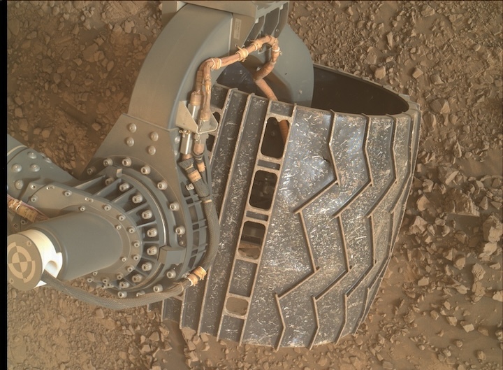 2822mh0007720011003144e01-dxxx