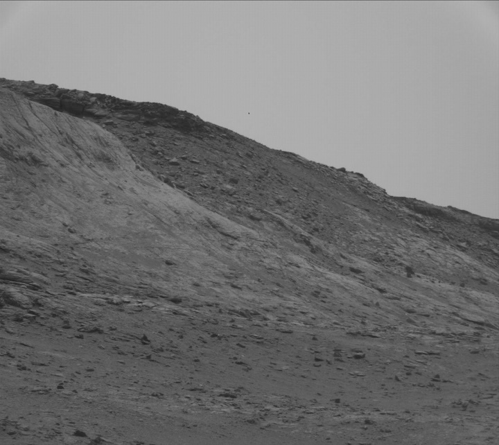 2823mr0147740020904382c00-dxxx