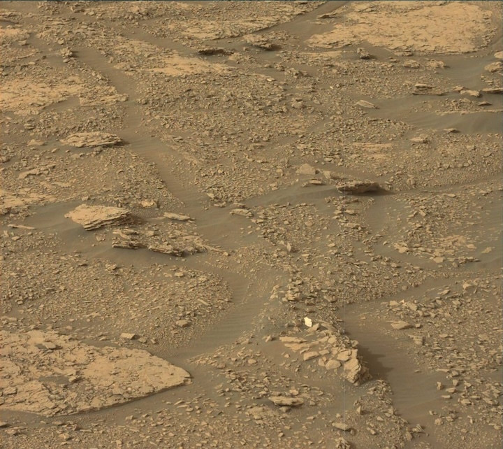 2824ml0147800110208646e01-dxxx