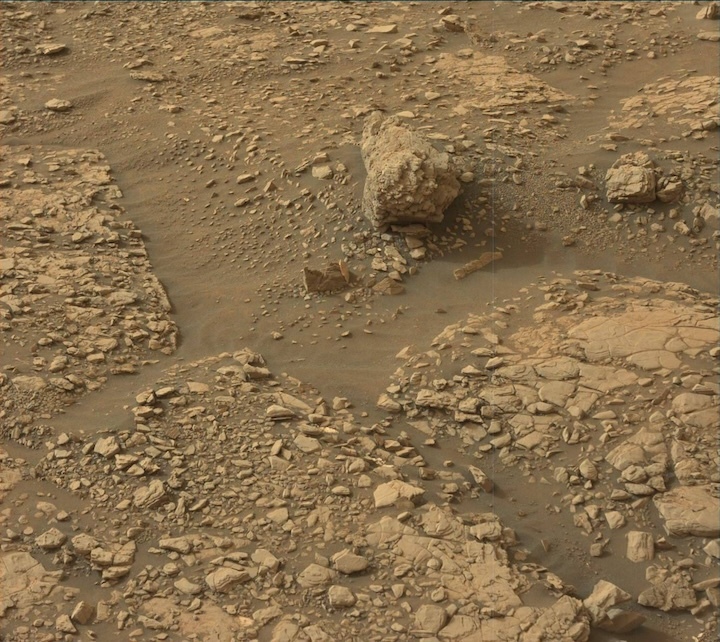 2824ml0147820100208669e01-dxxx