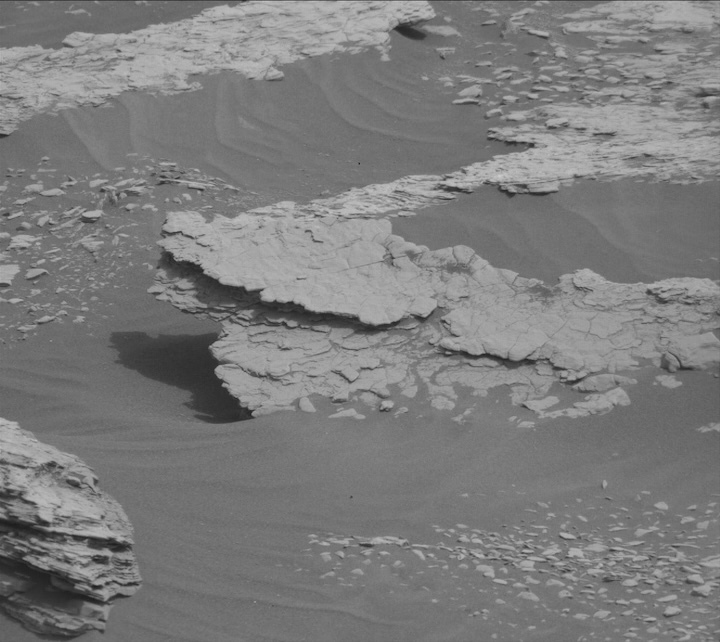 2826mr0147880050904470c00-dxxx