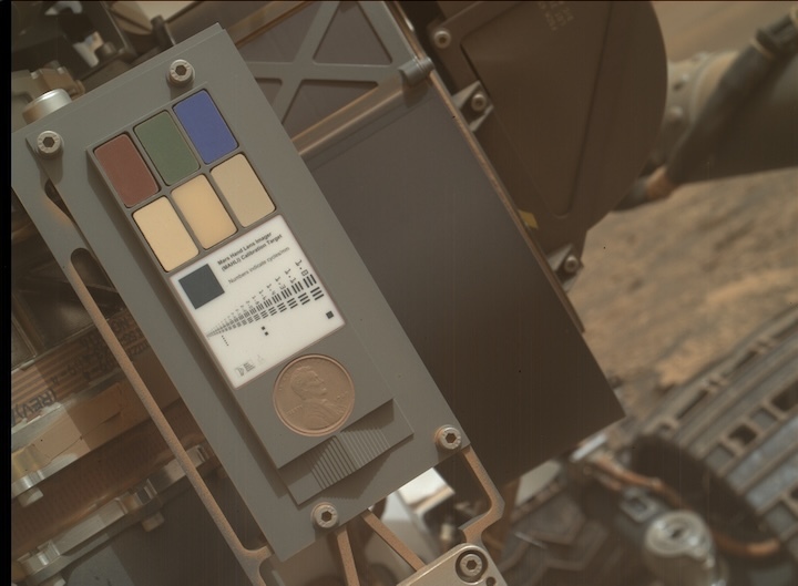 2827mh0003740011003203c00-dxxx