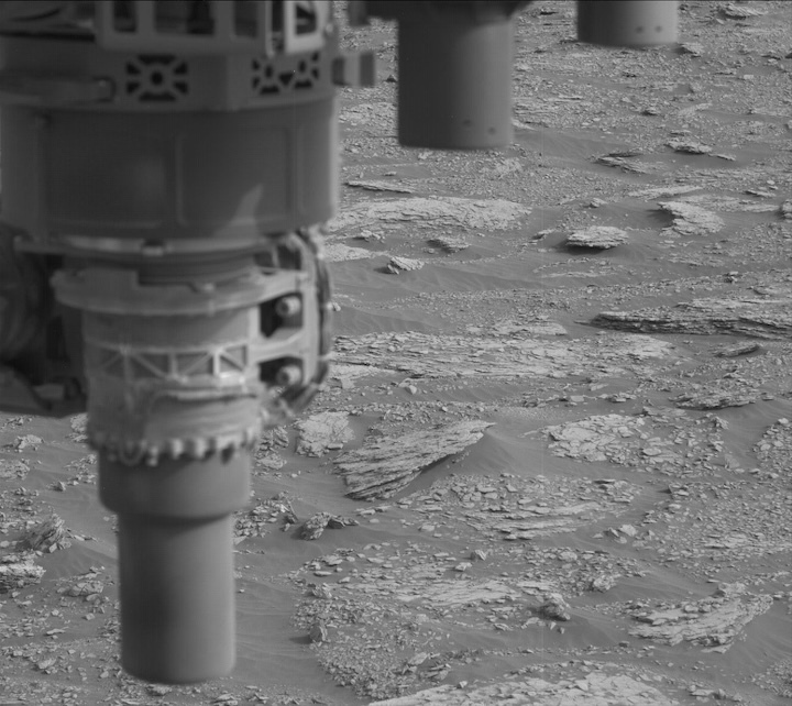 2831ml0148180560108833c00-dxxx