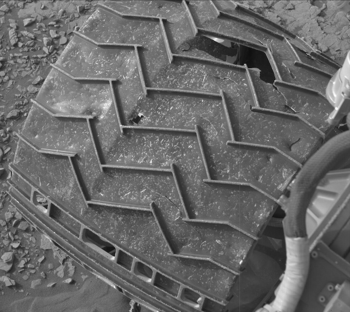 2831ml0148181160108893c00-dxxx