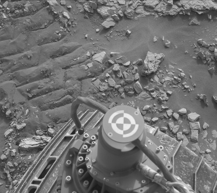 2831ml0148181200108897c00-dxxx