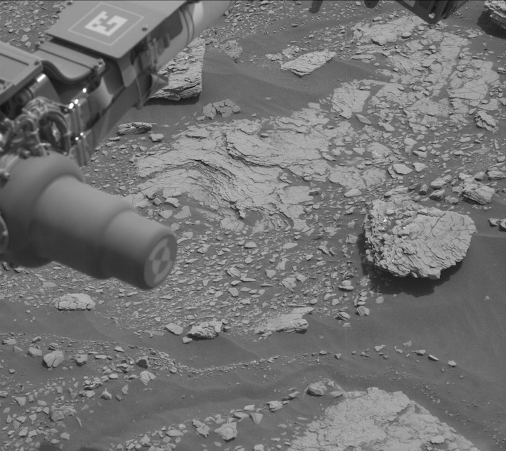 2848ml0148830001100011c00-dxxx