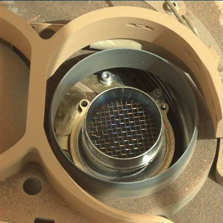 2849ml0148870011100029e01-dxxx