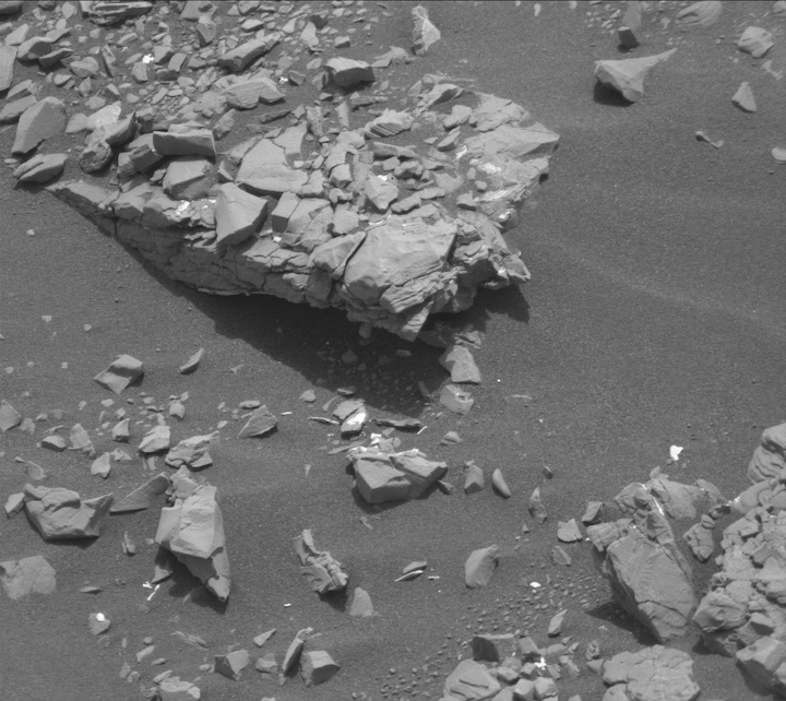 2850mr0148900270505148c00-dxxx