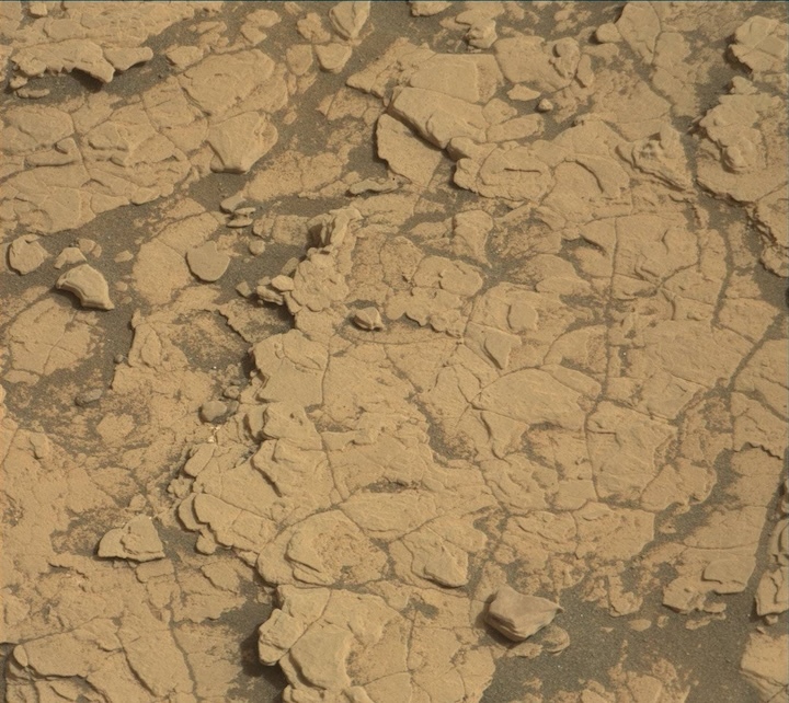 2850mr0148910000505195e01-dxxx