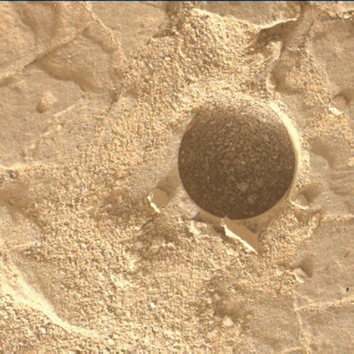 2851mh0001970001003288c00-dxxx