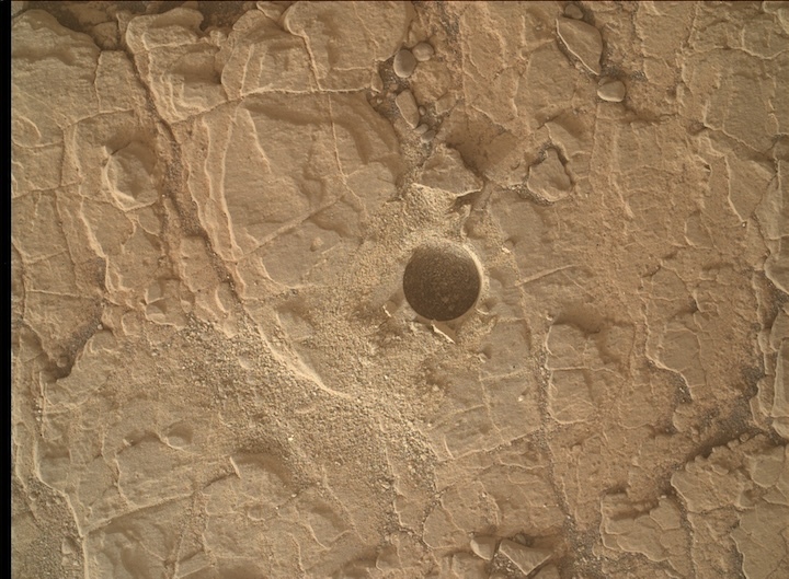 2851mh0001970011003289c00-dxxx