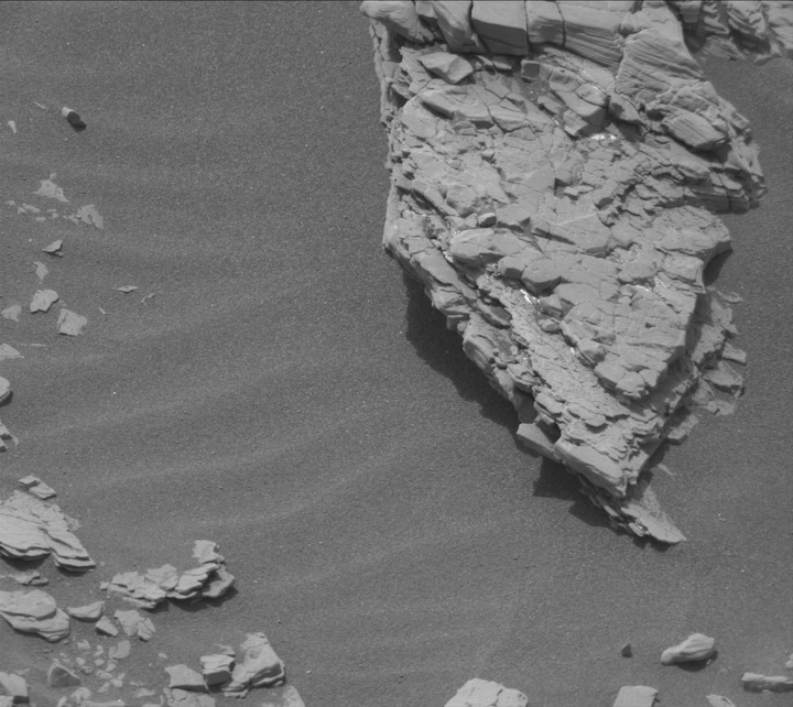 2853mr0149100180505273c00-dxxx