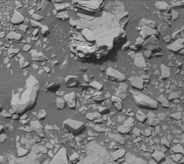 2853mr0149100370505292c00-dxxx