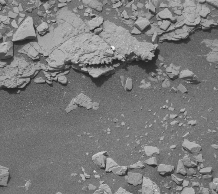 2853mr0149100490505304c00-dxxx