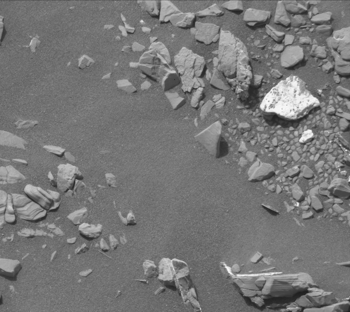 2853mr0149100520505307c00-dxxx