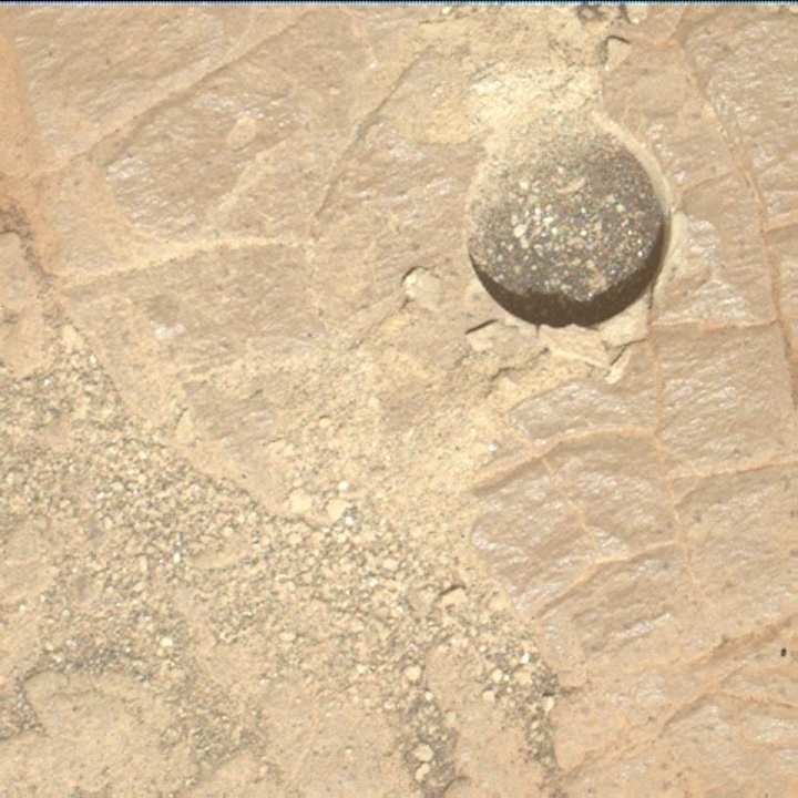 2854mh0004240001003302c00-dxxx