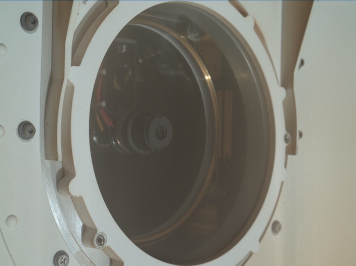 2861mh0005200021003336c00-dxxx