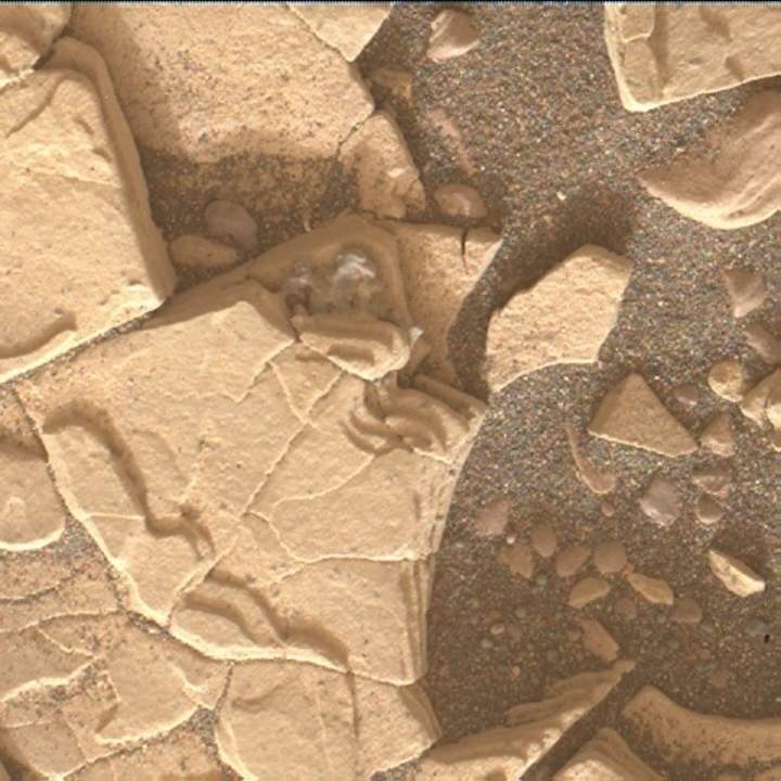 2862mh0004240001003358c00-dxxx