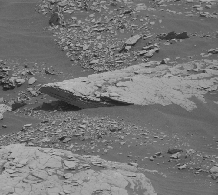 2864mr0149500460505531c00-dxxx