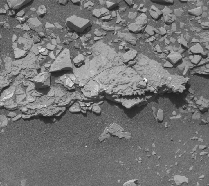 2867mr0149570000505548c00-dxxx