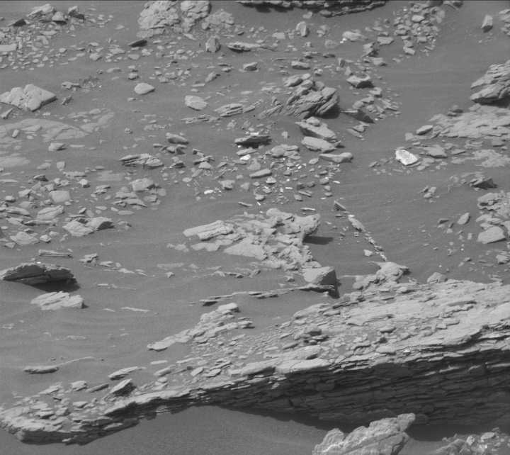 2873mr0149920160305709c00-dxxx