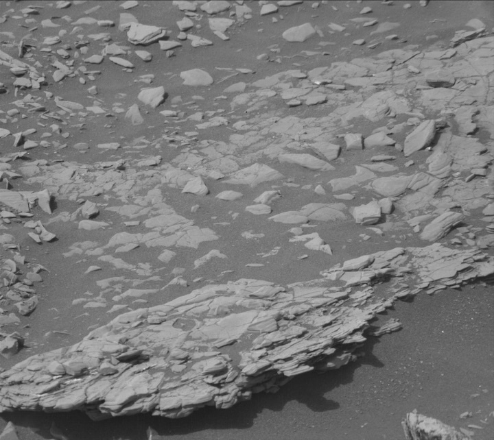 2873mr0149920660305759c00-dxxx