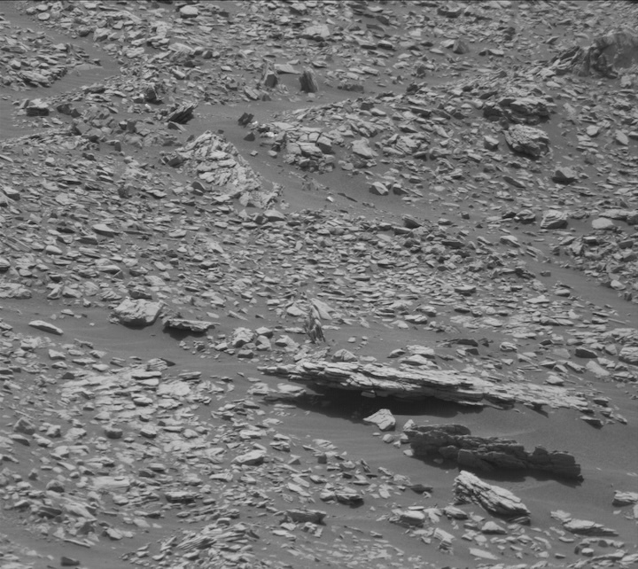 2874mr0149960300305797c00-dxxx