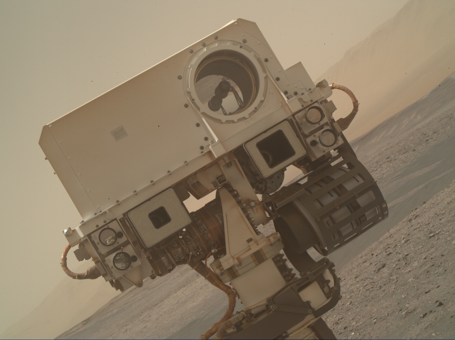 2922mh0003900011003522c00-dxxx-1