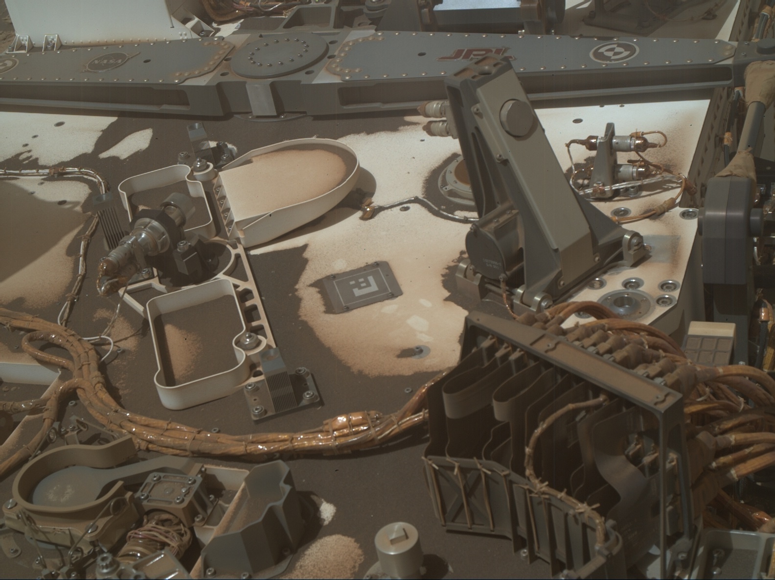 2922mh0003900011003542c00-dxxx