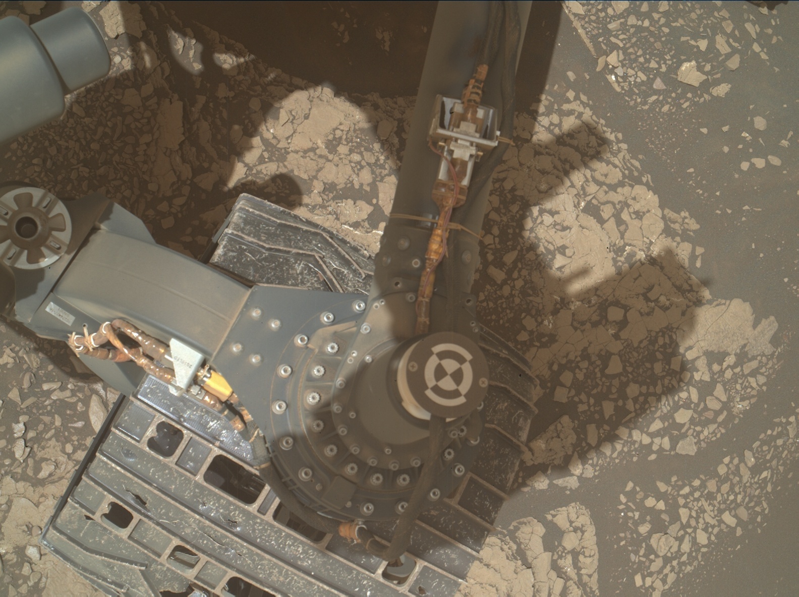 2922mh0003900011003560c00-dxxx