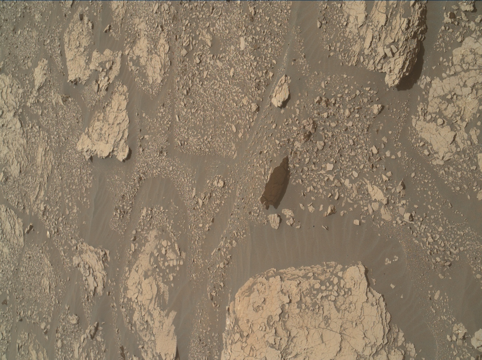 2922mh0003900011003569c00-dxxx