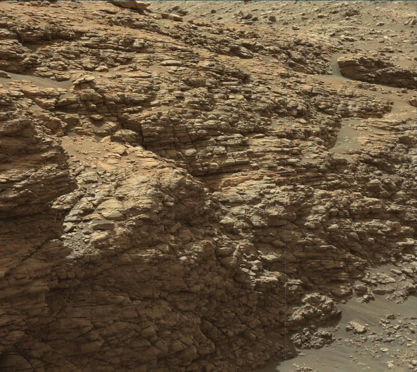 2923ml0152530101101957e01-dxxx