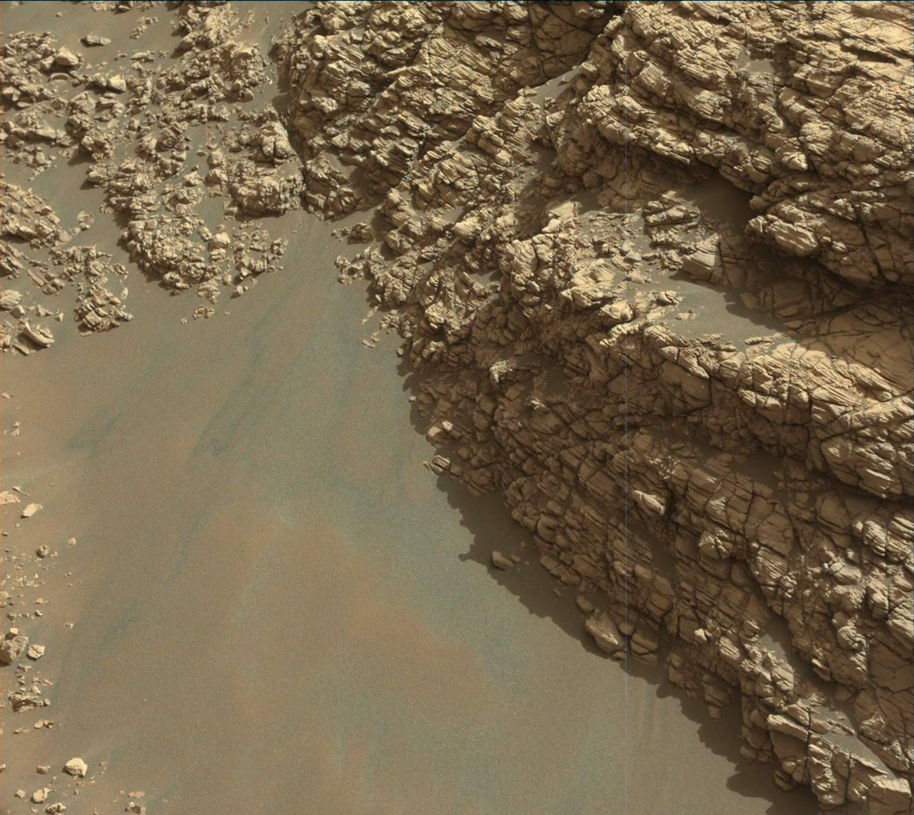 2923ml0152530151101962e01-dxxx